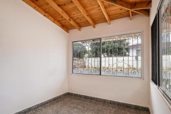 Venta de propiedad comercial en san francisco con zonificación zm5