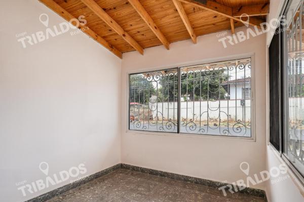 Venta de propiedad comercial en san francisco con zonificación zm5