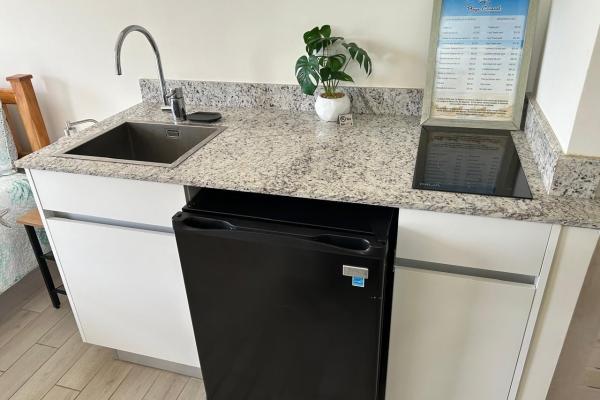 Apartment for sale in ph ventanas del mar