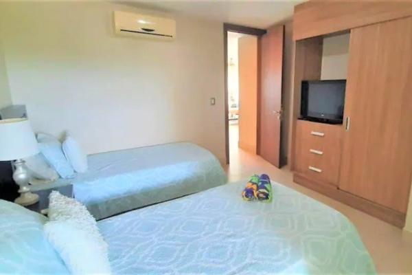 Oceanfront at bahia tower gorgona