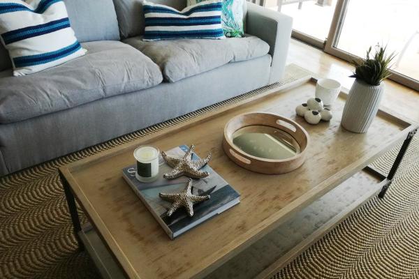 Venta de apartamento en pearl island