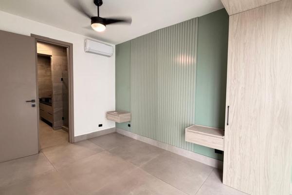 Apartment for sale in ph victory wellness