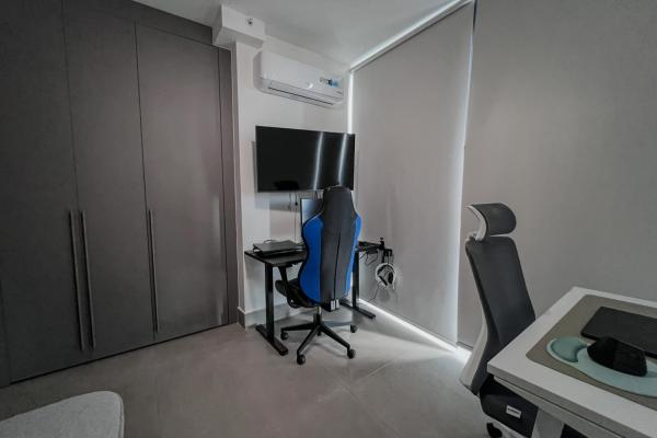 Apartment for sale in ph victory wellness