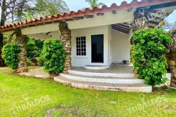 House for sale in punta barco resort