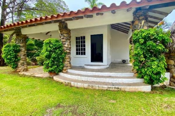 Venta de casa en punta barco resort