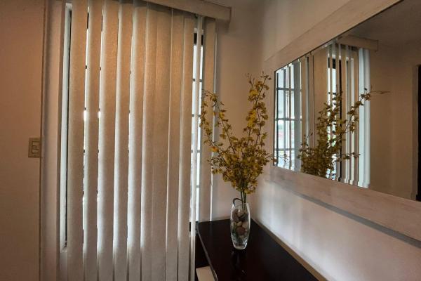 Venta de casa en altos de panamá