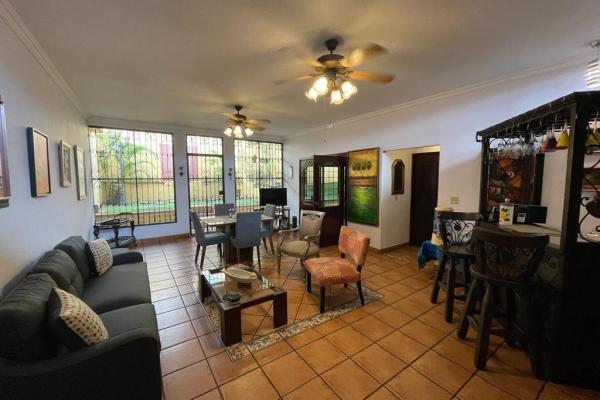 House for sale in hato pintado, pueblo nuevo.