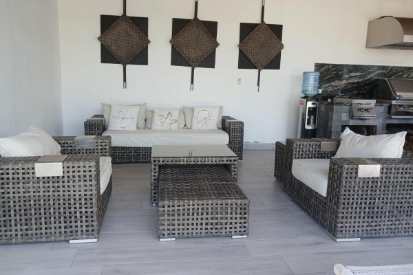 House in bijao beach club - for sale or rent