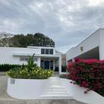 Venta casa coronado golf