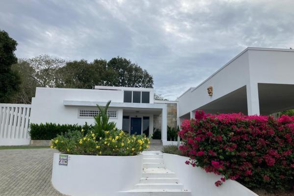 Venta casa coronado golf