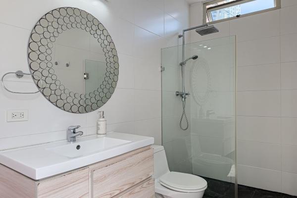 Venta de apartamento en punta pacifica, ph aqualina