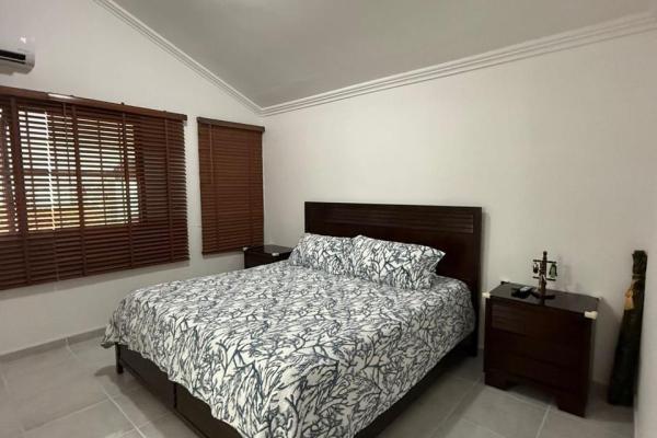 Casa en esquina lista para mudarse