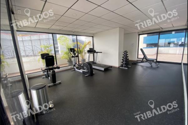 Venta de apartamento en ph coral reef avenida balboa