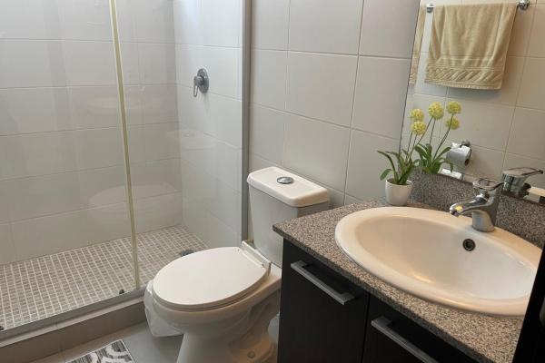 Rental in ph simja 2 bedrooms 2 bathrooms