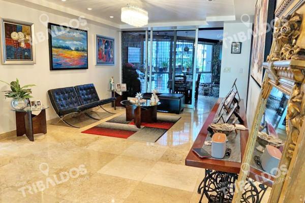 Venta de apartamento en paitilla, ph tamanaco