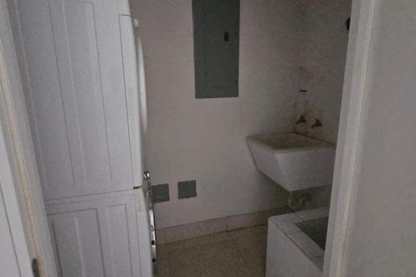 Se vende apartamento de playa en buenaventura