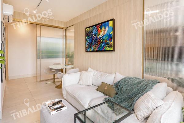 Condo for sale in coco del mar