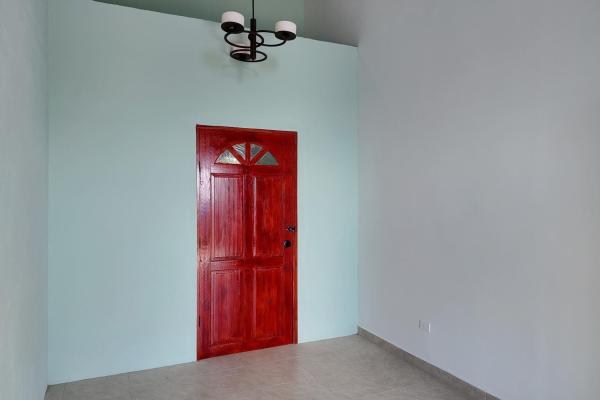 Se vende impresionante casa con vistas al mar en altos del maría