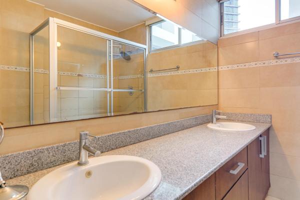 Large apartment at an excellent price