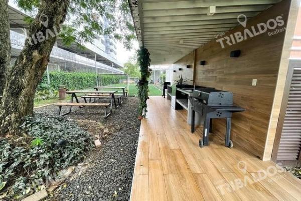 Venta de apartamento en condado gardens