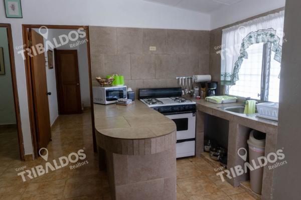 Venta de cabañas en volcan