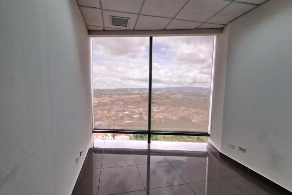 Venta de oficina en torre aseguradora ancón, costa del este
