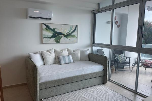 2 bedroom ph coronado bay sunrise side apartment