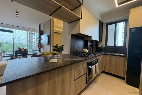 Venta de apartamento $335,000.