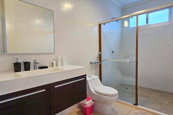 ¡ganga! penthouse frente al mar - 539 m2 - punta pacífica