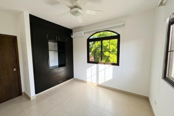 Family home for sale costa sur – near int. schools