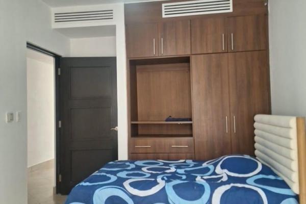 Embassy club clayton sale or rent garden apartment