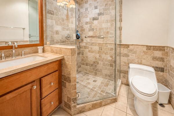 Apartment for sale in buenaventura