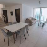 Se vende apartamento en ph pacific sea