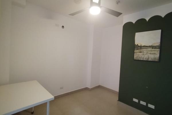 Venta de apartamento en ph balcones casco antiguo, para inversión