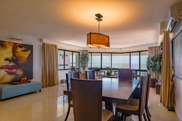 Sale of apartment in coco del mar, facing the sea, marina del rey