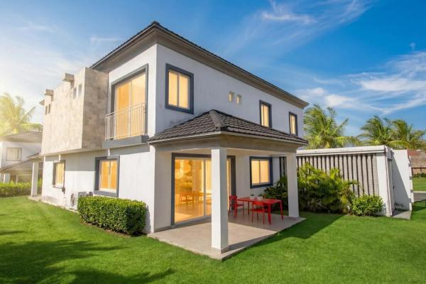 4 bedroom home in coronado escapes, panama west