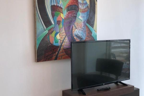 Venta apartamento en san francisco met i