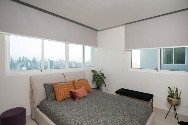 Apartment for rent in hato pintado