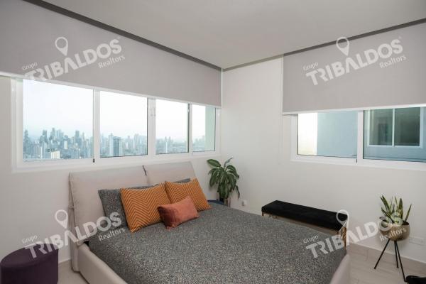 Apartamento en alquiler en hato pintado | edificio nuevo y línea blanca