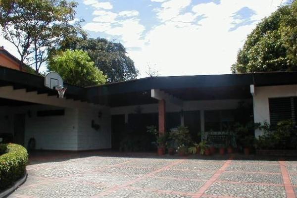 House in panama city, san francisco