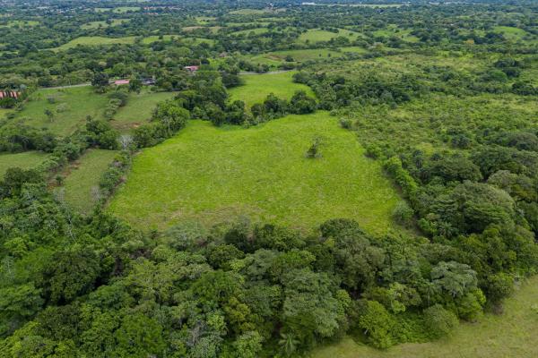 Terreno con alto potencial de desarrollo en venta – montilla