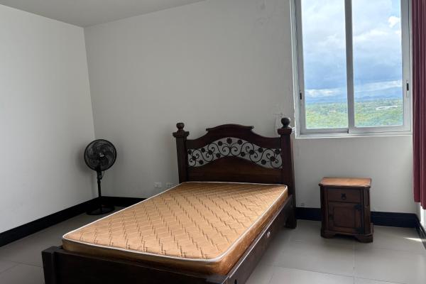Ph rio mar torre 1 para la venta