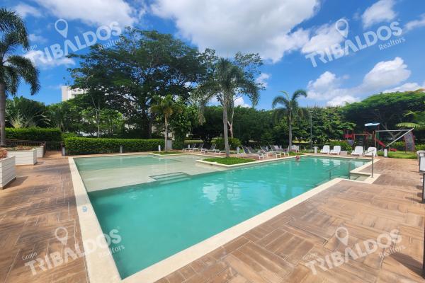 Venta de casa en ph river valley