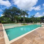 Venta de casa en ph river valley