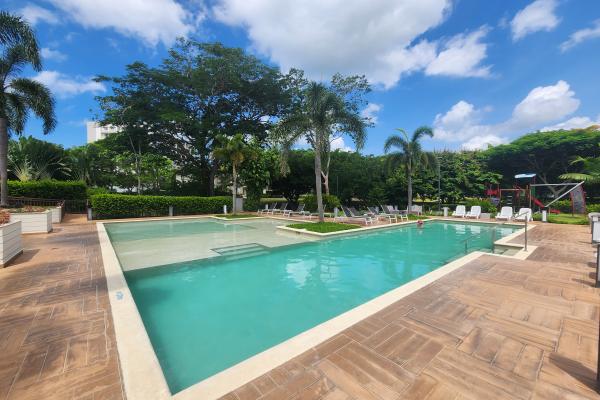 Venta de casa en ph river valley