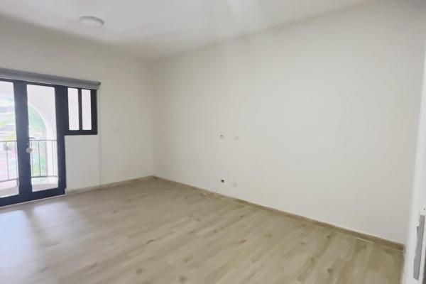 Se vende apartamento planta baja