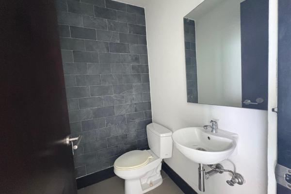 Ph rio mar torre 1 para la venta