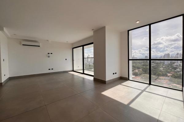 Sale ph victory sport | apartment