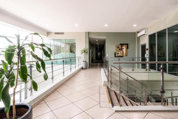 Office building for sale in albrook