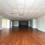Venta de oficina en edificio credicorp bank